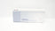 DORC 92-13 Scleral Buckling Products Style 70 Silicone Sleeve 2.1mm(x)-Box of 4